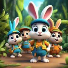 Music tracks, songs, playlists tagged stealthy