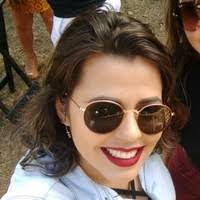 40+ "Bernardo De Andrade" profiles