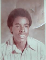 Obituary For Troy Donnakin Williams Beach Rivers Funeral Home