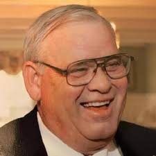 Donald Missildine Obituary (1947