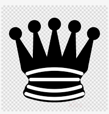 Graphic, photos, or images for king and queen clipart clipart on hdclipartall. Clip Art Clipart Chess Queen Clip Art Printer Icon Transparent Background Free Transparent Png Download Pngkey