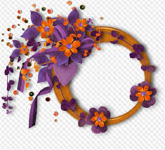 Nicepng provides large related hd transparent png images. Psd 4 Png Purple Flower Clusters Images With Transparent Background