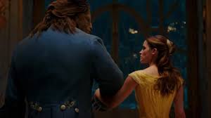 La belle et la bête (opera), a chamber opera by philip glass. Russie Le Film La Belle Et La Bete Accuse De Propagande Homosexuelle Cnews