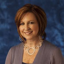 Digital Brochure Team