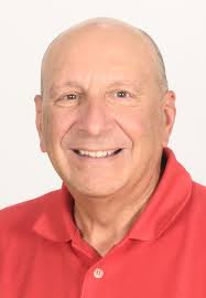 Election 2024: Voters to elect 2 of 5 Port of Palm Beach commissioners