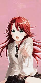 Tomoe Wallpaper Explore Tumblr Posts And Blogs Tumgir We have a massive amount of desktop and mobile backgrounds. tomoe wallpaper explore tumblr posts