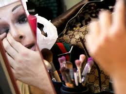 Nclusion Plus finds new approach to nightlife and creating LGBTQ community 