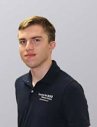 Mario Cote Passes CompTIA Network+ Certification