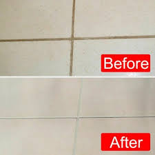 In unserem ersatzfliesen shop finden sie eine große auswahl von fliesen, die nicht mehr auf dem herkömmlichen markt erhältlich sind. Fliesen Fix Stift Versand Gratis Trendypreis De