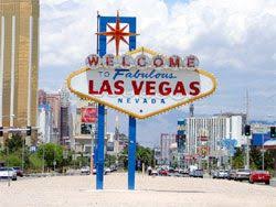 Welcome To Las Vegas Sign Las Vegas Nevada Vegas Com Vegas Attractions Las Vegas Pictures Las Vegas Valley