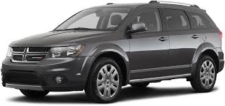 Compare sports cars for any year, make, model or category. Manufacturer Incentives Chrysler Dodge Jeep Ram Bellevue Ne