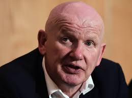 Bonner wants GAA to provide clarity