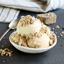 Pin On Ice Cream