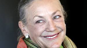 Tuscarawas County roundup: News from the Dover-New Philadelphia area