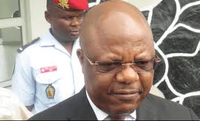 The Median Newspaper: June 2020