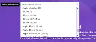 Learn what to do if you see the activation lock screen on your device, or if you're asked to remove activation lock on a device that's . The Trusted Icloud Removal Services You Can Choose In 2021