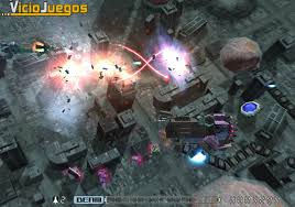 The ps2, in particular has a nice balance of 2d games in both artistic style and gameplay. Analisis De R Type Final Para Ps2 Uvejuegos Com