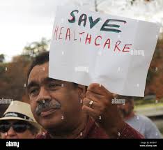 Andrew hennessy hi-res stock photography and images