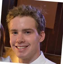 Hi all, I'm here to announce some exciting life updates. First and  foremost, I graduated Cum Laude from Denison University with a B.A. in  cinema and data analytics with a concentration in… |