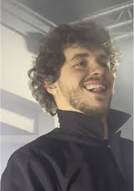 Mallory Bros Jack Harlow