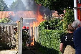 199 likes · 1 talking about this. Schuur In Dronten Verwoest Door Brand Dronten Destentor Nl