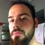 Doug Werley's Instagram, Twitter & Facebook