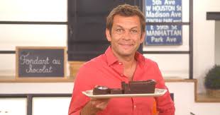 Petits Plats En Equilibre Par Laurent Mariotte Tf1 Petits Plats En Equilibre Laurent Mariotte Petits Plats