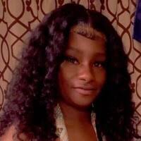 Erica Fredrica Owens Jarvis Obituary (2023)