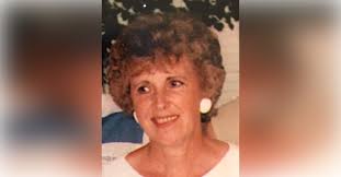 Obituary information for Eleanor H. Olson