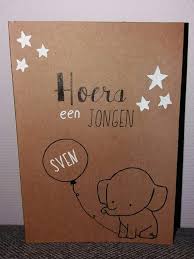 Zelf Kaartjes Maken Kaarten Maken Leuke Kaarten Zelf Maken Kaarten Zelf Maken