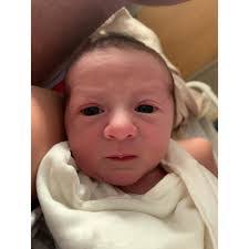 Leo Shepherd's Instagram, Twitter & Facebook