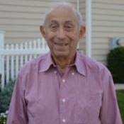 Fred Behrend (@rebuiltfrombrokenglass) • Facebook