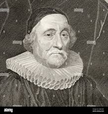 James ussher Banque de photographies et d'images à haute résolution