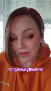 girlcrush #fyf #fypage #fyp #fyppppppppppppppppppppppp #positivecreat...