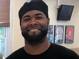 Reward Offered For Tips In Fatal Shooting Of 'The Funnel Cake Man'