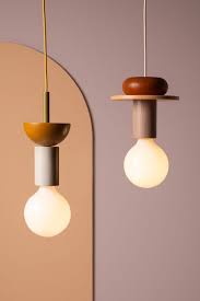 Junit Pan Pendant By Schneid Lc Junit Pend Pan Pendant Lighting Lamp Diy Pendant Light