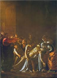 Michelangelo Caravaggio 006 Jpg Caravage Peinture Renaissance Peinture Baroque