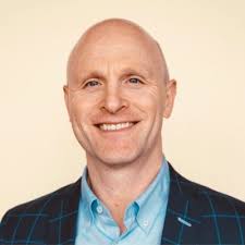 Cheers to a fantastic inaugural Brunch and Learn! 🎉 GHAR's Commercial  Council launched the series with a bang, diving into the future development  of Lower Paxton Township with Jeff Klare, Economic… |