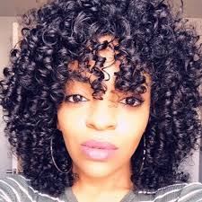 We did not find results for: 20 Most Incredible Curly Hairstyles With Bangs