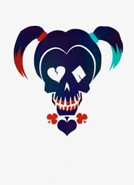 Manga drawing, drawing manga, dc comics harley quinn, comic art, comic books, gambling. Harley Quinn Png Transparent Harley Quinn Png Image Free Download Pngkey