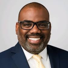 wearethechamber #bebrownsville