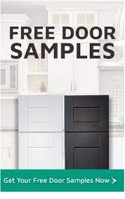Solid wood kitchen cabinets lowest prices. Warehouse Clearance Sale On Kitchen Cabinets