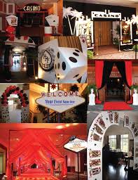Pin By Starfish Creative Events Ins On Las Vegas Event Design Casino Theme Parties Casino Theme Vegas Theme