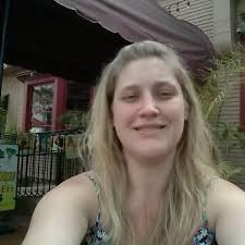 Warren Levi Haney (@warrenlevihaney) • Instagram photos and videos