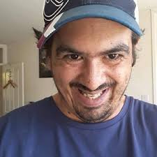 Azazel Sigil Demon Ring Occult Gothic Satanic Jewelry