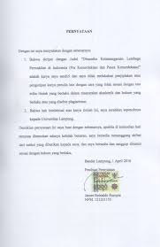 Konsep jirim muncul berdasarkan intuisi dan logik, dan bukannya berdasarkan experimen lima elemen semulajadi iaitu bumi, udara, api, air dan akasa. 2