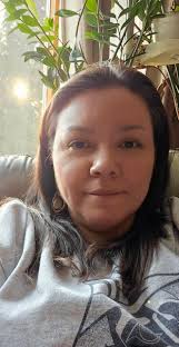 2025 Elections: Councilor Spotlights