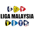 Home » semakan » senarai j&t perak. Liga Malaysia 2021 Senarai Pemain Perak Musim 2017