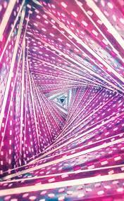 3d Wallpapers Hd