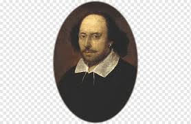 ترويض النمرة the taming of the shrew 8. ÙˆÙ„ÙŠØ§Ù… Ø´ÙƒØ³Ø¨ÙŠØ± Ø§Ù„ÙƒØ«ÙŠØ± Ù…Ù† Ø§Ù„Ù„ØºØ· Ø­ÙˆÙ„ Ù„Ø§ Ø´ÙŠØ¡ Ù…Ø³Ø±Ø­ÙŠØ§Øª Ø´ÙƒØ³Ø¨ÙŠØ± Ù‡Ø§Ù…Ù„Øª Ø±ÙˆÙ…ÙŠÙˆ ÙˆØ¬ÙˆÙ„ÙŠÙŠØª ÙƒØªØ§Ø¨ ÙˆÙŠÙ„ÙŠØ§Ù… Ø´ÙƒØ³Ø¨ÙŠØ± Ø§Ù„ÙƒØ«ÙŠØ± Ù…Ù† Ø§Ù„Ù„ØºØ· Ø­ÙˆÙ„ Ù„Ø§ Ø´ÙŠØ¡ Ù…Ø³Ø±Ø­ÙŠØ§Øª Ø´ÙƒØ³Ø¨ÙŠØ± Png